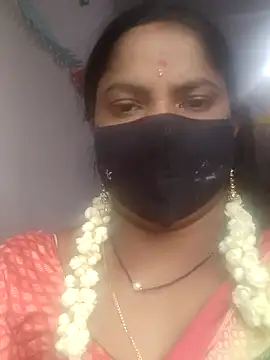 sana14 online show from 26, 2, 2025