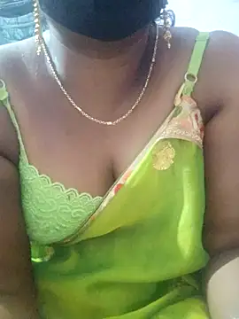 Snapshot of sana14 chatting on 10, 11, 2025 sana14 online show from 10, 11, 2025