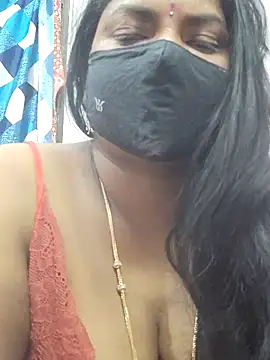 sana14 online show from 31, 3, 2026