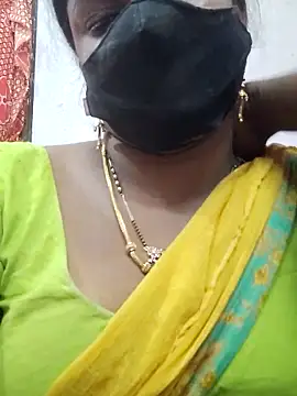 sana14 online show from 4, 3, 2026