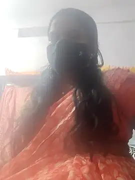 sana14 online show from 25, 2, 2025