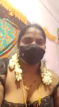 sana14 online show from 17, 3, 2025