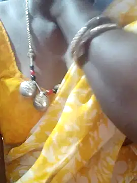 Snapshot of sana14 chatting on 15, 11, 2025 sana14 online show from 15, 11, 2025