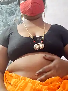 Snapshot of sana14 chatting on 15, 11, 2025 sana14 online show from 15, 11, 2025