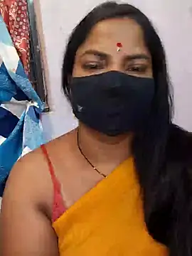 Snapshot of sana14 chatting on 5, 6, 2026 sana14 online show from 5, 6, 2026