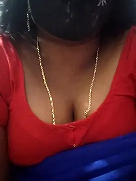 Snapshot of sana14 chatting on 29, 10, 2025 sana14 online show from 29, 10, 2025