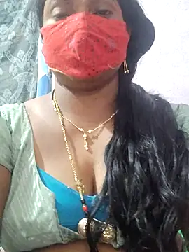 Snapshot of sana14 chatting on 22, 11, 2025 sana14 online show from 22, 11, 2025