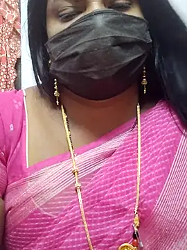 sana14 online show from 7, 2, 2026