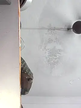 Snapshot of sana14 chatting on 31, 10, 2025 sana14 online show from 31, 10, 2025