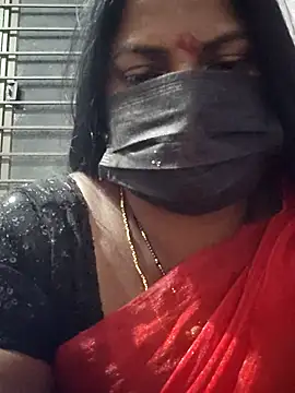 sana14 online show from 7, 1, 2026