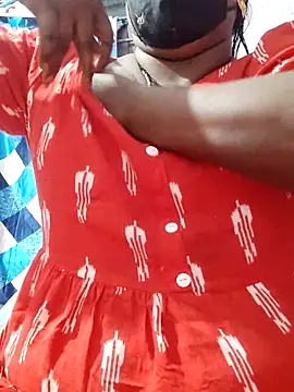 Snapshot of sana14 chatting on 9, 10, 2025 sana14 online show from 9, 10, 2025