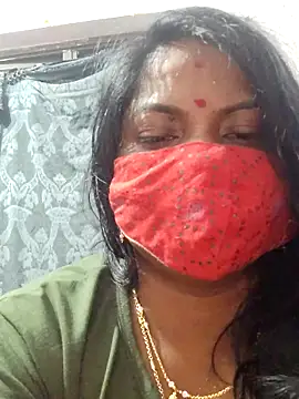 Snapshot of sana14 chatting on 20, 11, 2025 sana14 online show from 20, 11, 2025