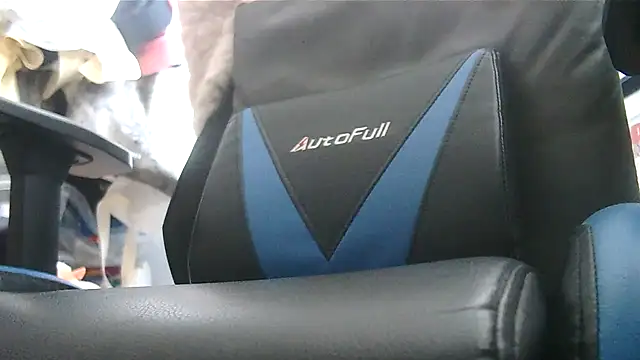 cong9299 online show from 20, 4, 2026