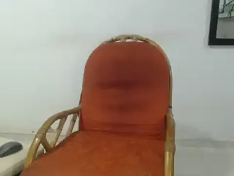 Snapshot of camiloacosta321 chatting on 5, 1, 2025 camiloacosta321 online show from 5, 1, 2025