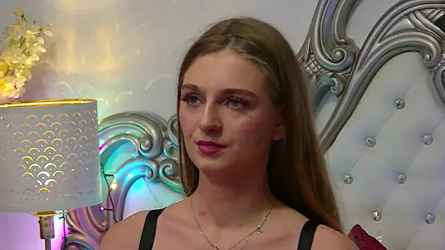 AdissonLane online show from 22, 12, 2025