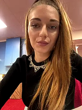 AdissonLane online show from 9, 11, 2025