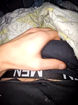 Landryyyyy online show from 11, 12, 2024