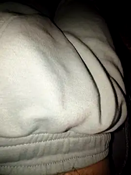 Landryyyyy online show from 10, 1, 2025