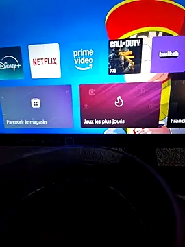 Landryyyyy online show from 3, 1, 2025