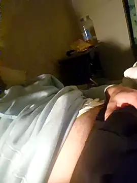 Landryyyyy online show from 16, 10, 2025