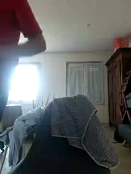 Landryyyyy online show from 23, 4, 2026