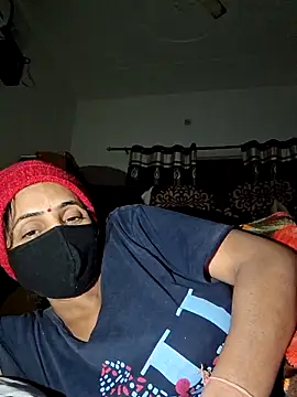 menakshiiikaur online show from 23, 11, 2025