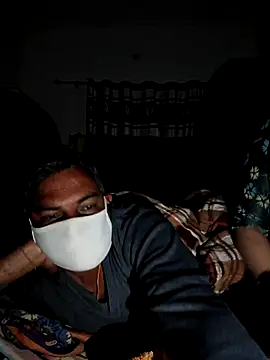 menakshiiikaur online show from 12, 1, 2026