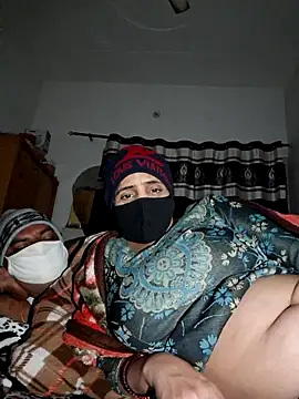 menakshiiikaur online show from 5, 2, 2026