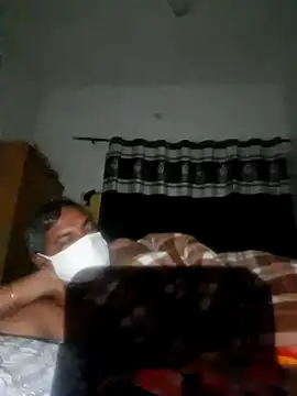 menakshiiikaur online show from 18, 1, 2026