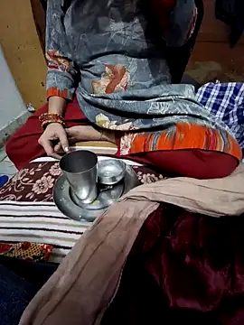 menakshiiikaur online show from 15, 12, 2024