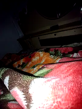 menakshiiikaur online show from 27, 2, 2025