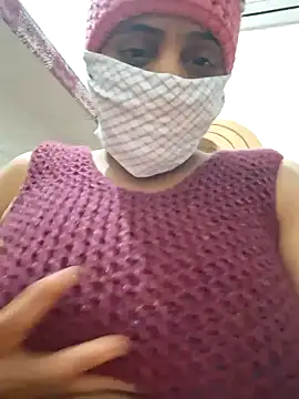 menakshiiikaur online show from 31, 1, 2025