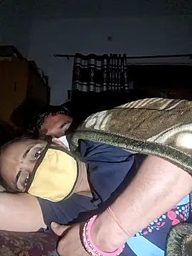 menakshiiikaur online show from 16, 3, 2025