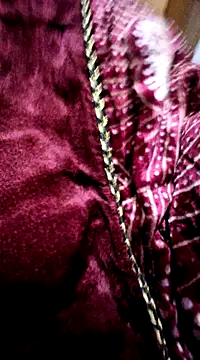 menakshiiikaur online show from 24, 12, 2024