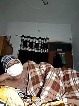 menakshiiikaur online show from 3, 2, 2026