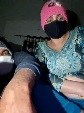 menakshiiikaur online show from 17, 1, 2026