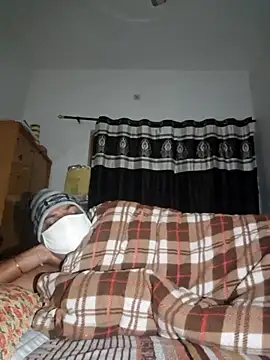 menakshiiikaur online show from 2, 2, 2026