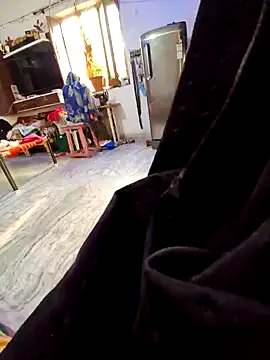 menakshiiikaur online show from 22, 12, 2024