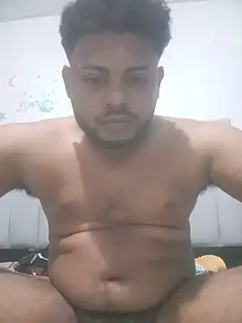 bigcockxxxwil online show from 11, 7, 2026