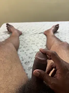 cum4mheaven online show from 10, 4, 2026