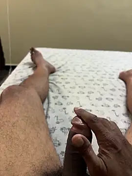 cum4mheaven online show from 15, 4, 2026