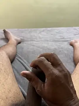cum4mheaven online show from 13, 5, 2026