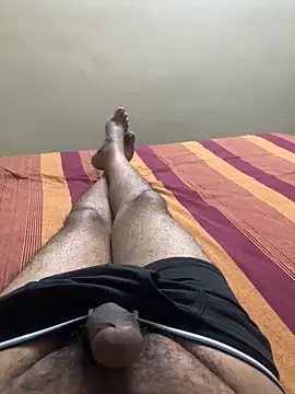 cum4mheaven online show from 28, 12, 2024