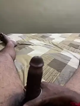 cum4mheaven online show from 23, 2, 2026