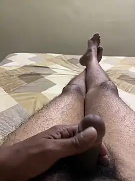 cum4mheaven online show from 2, 11, 2025