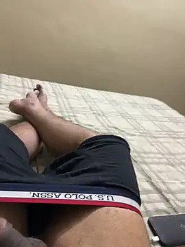 cum4mheaven online show from 12, 1, 2025