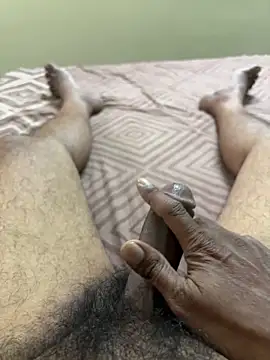 cum4mheaven online show from 30, 3, 2026