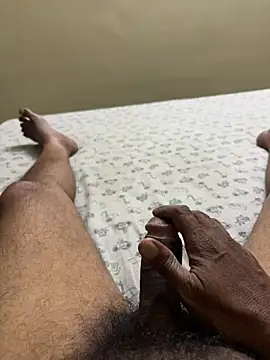 cum4mheaven online show from 15, 4, 2026