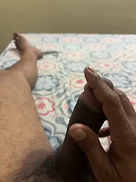 cum4mheaven online show from 16, 10, 2025