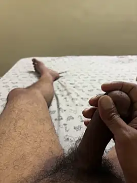 cum4mheaven online show from 14, 10, 2025